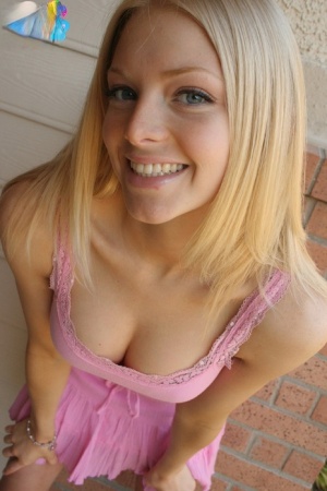 Blond teen amatur porn girls Free Amateur Blonde Porn Hot Blonde Pussy Pics