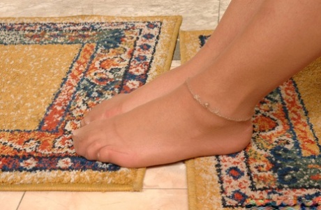 Trans Pantyhose XXX Gallery 96965824